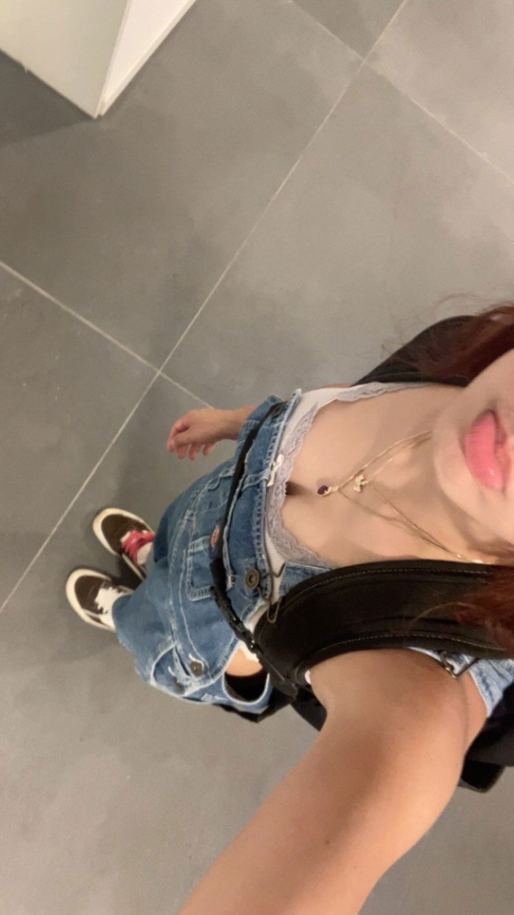 elianachetrit instagram image archive image