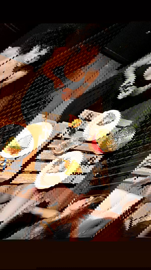 elianachetrit image ~ Altpins