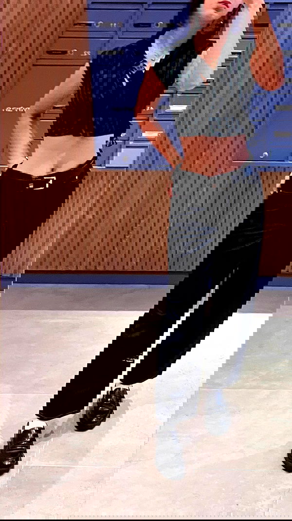 elianachetrit image ~ Altpins