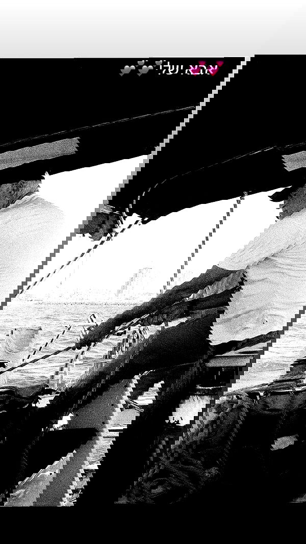 elianachetrit image ~ Altpins