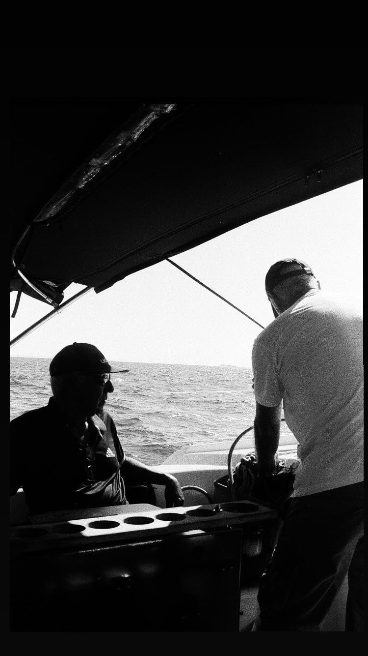 elianachetrit instagram image archive image