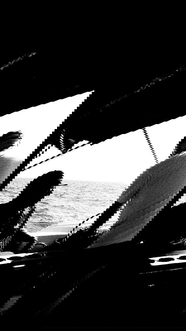 elianachetrit image ~ Altpins