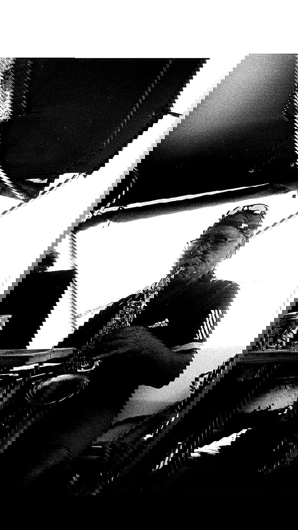 elianachetrit image ~ Altpins