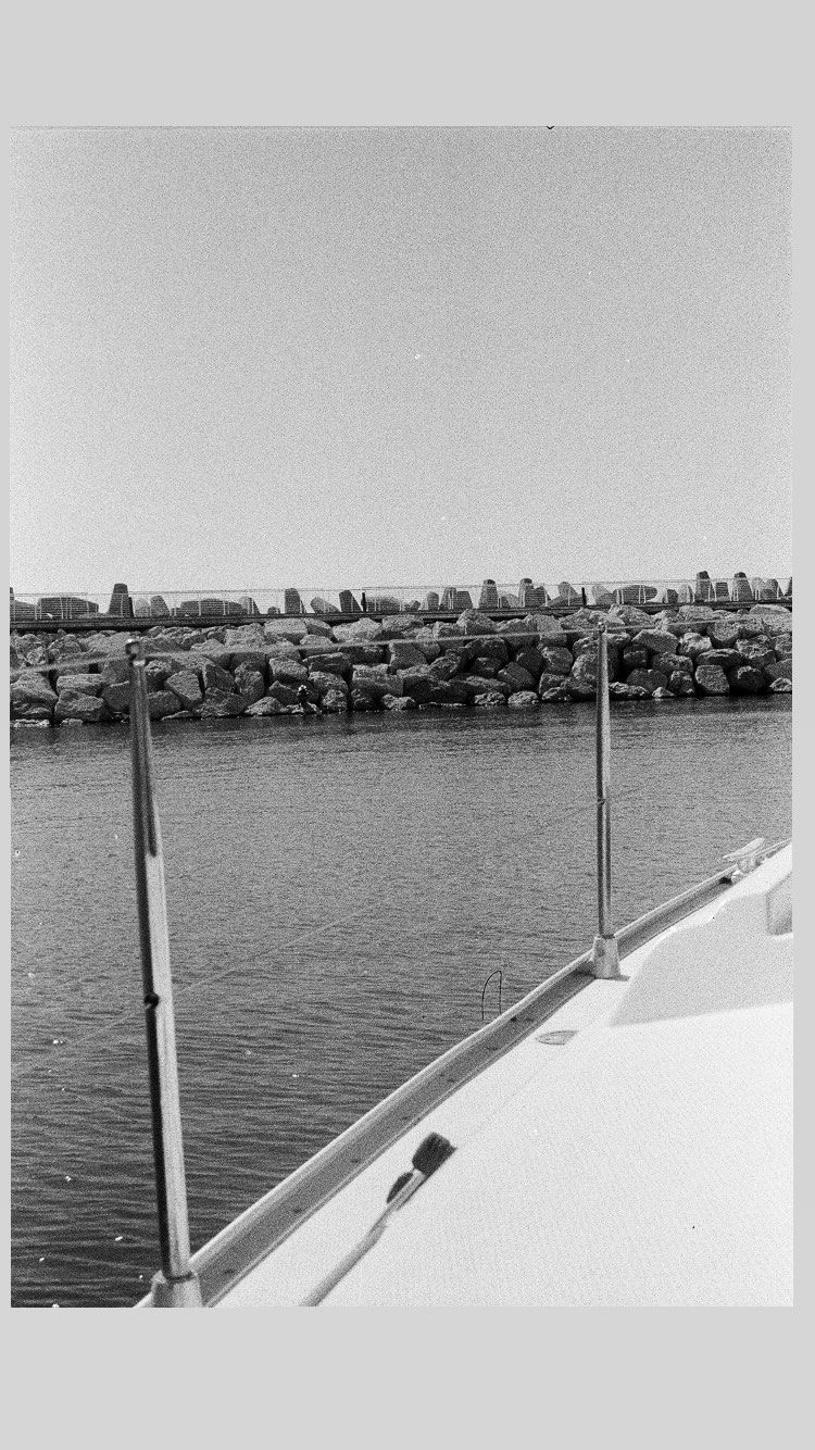 elianachetrit instagram image archive image