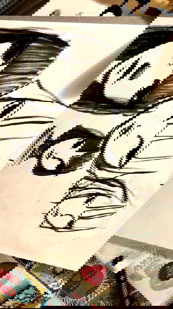 elianachetrit image ~ Altpins