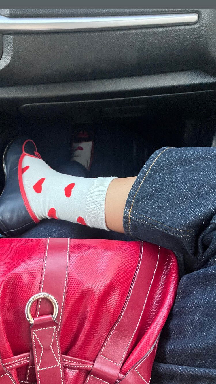 elianachetrit instagram image archive image