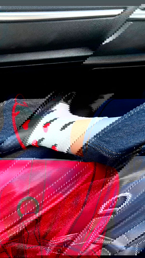 elianachetrit image ~ Altpins