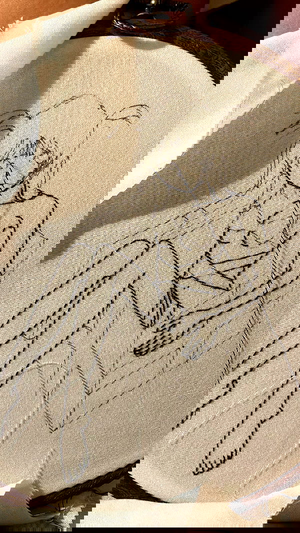 elianachetrit image ~ Altpins