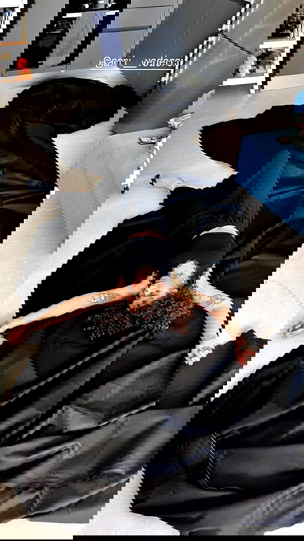 elianachetrit image ~ Altpins