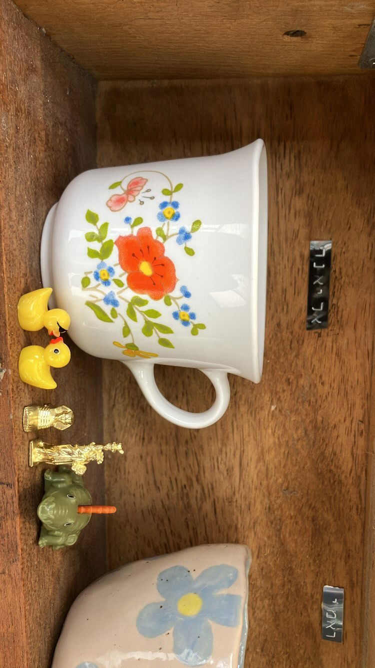 elianachetrit instagram image archive image