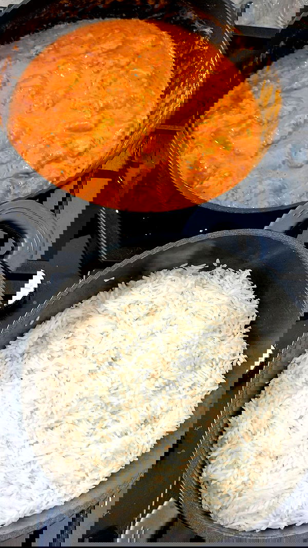 elianachetrit image ~ Altpins