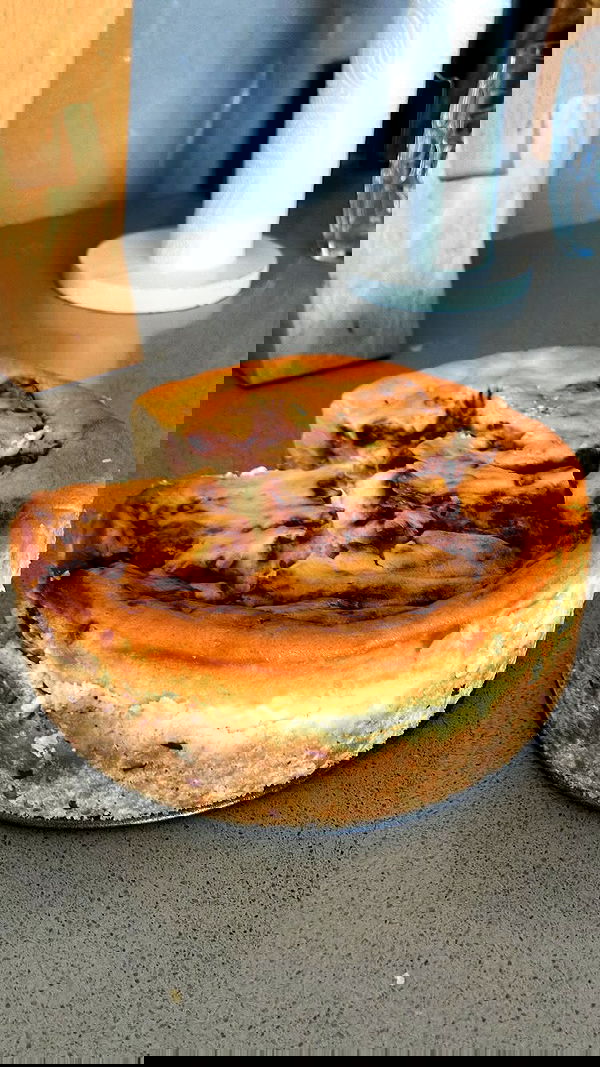 elianachetrit image ~ Altpins