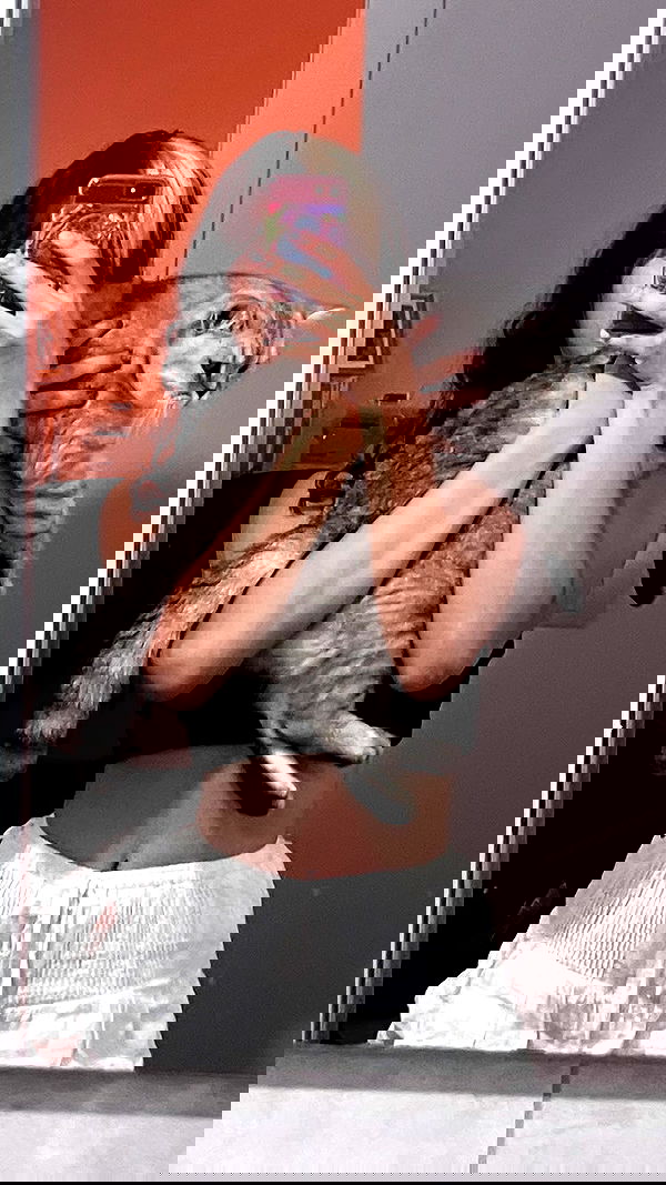 elianachetrit image ~ Altpins