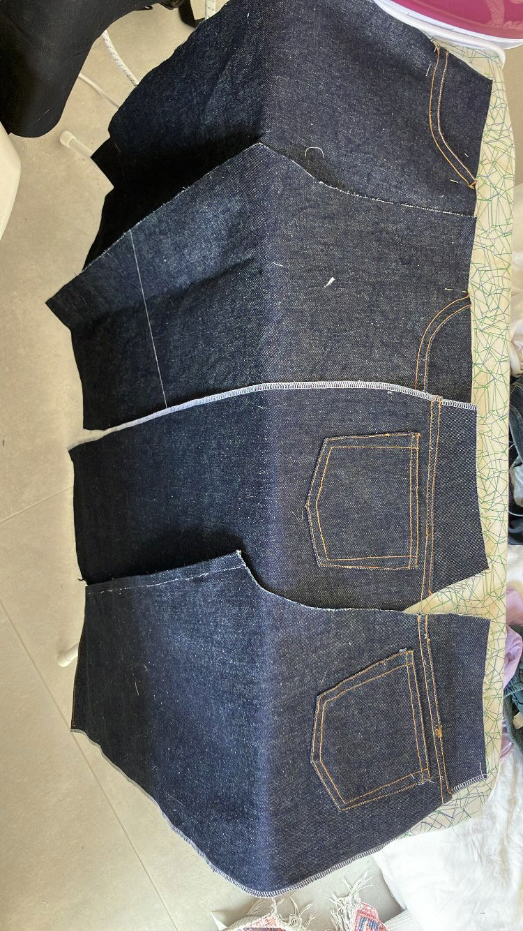 elianachetrit instagram image archive image