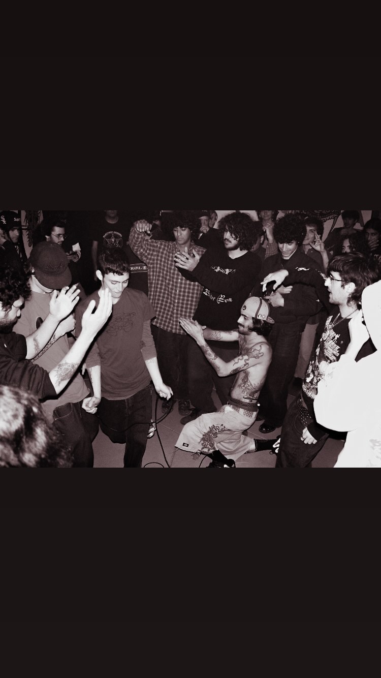 elianachetrit instagram image archive image