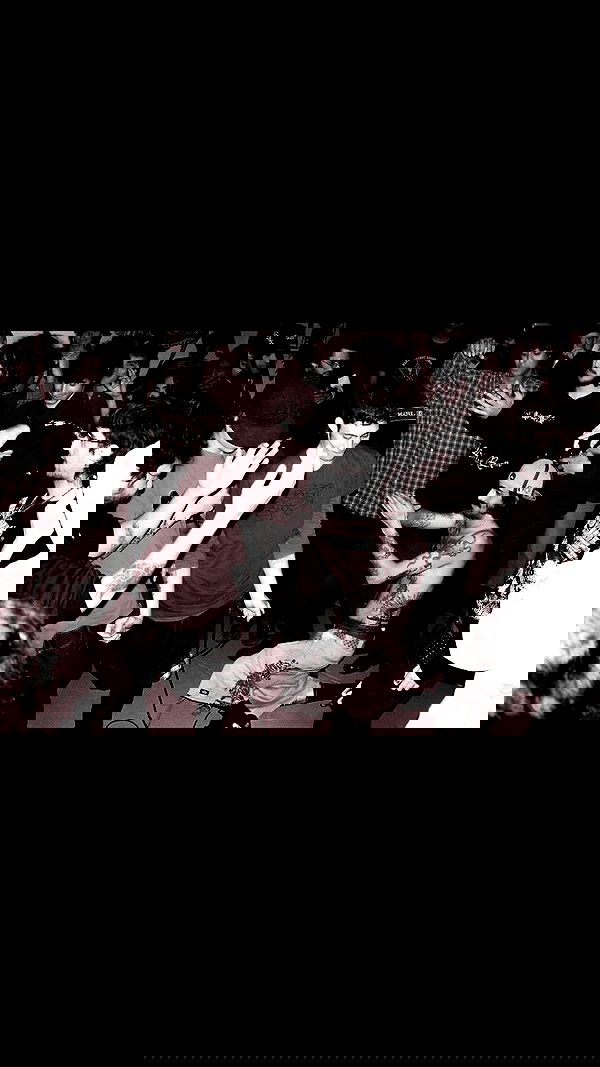 elianachetrit image ~ Altpins