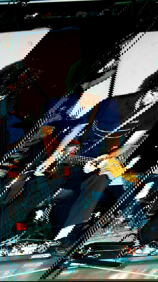 elianachetrit image ~ Altpins