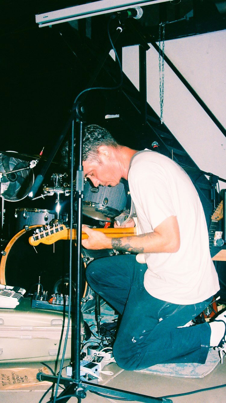 elianachetrit instagram image archive image