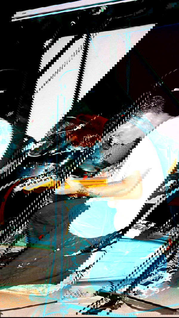 elianachetrit image ~ Altpins