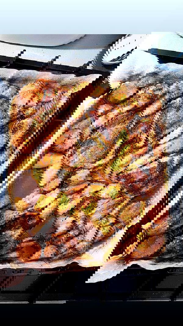 elianachetrit image ~ Altpins