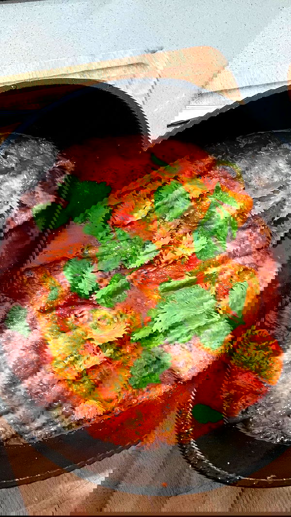 elianachetrit image ~ Altpins