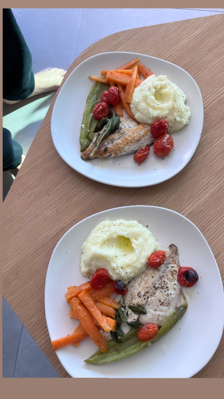 elianachetrit instagram image archive image