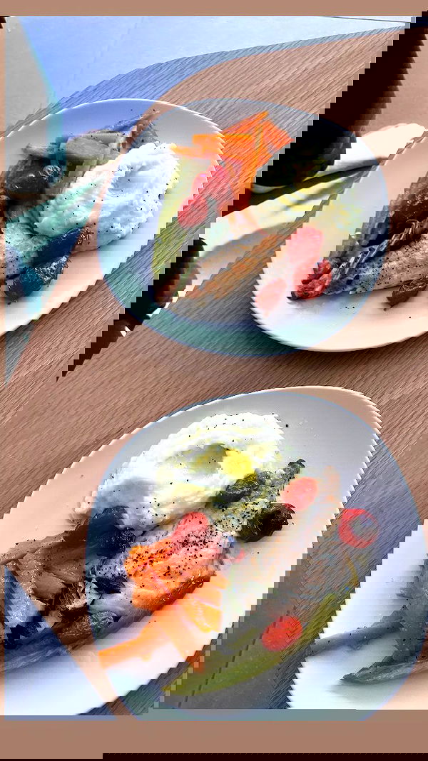 elianachetrit image ~ Altpins