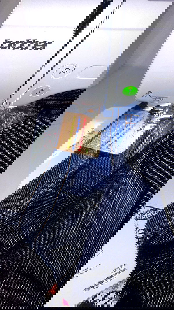 elianachetrit image ~ Altpins