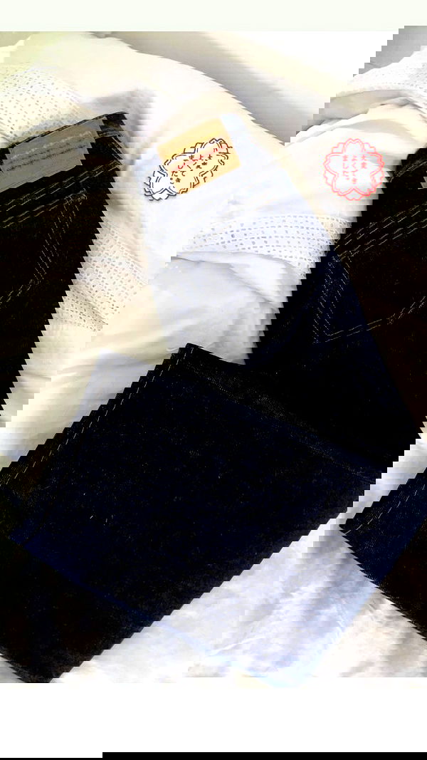 elianachetrit image ~ Altpins