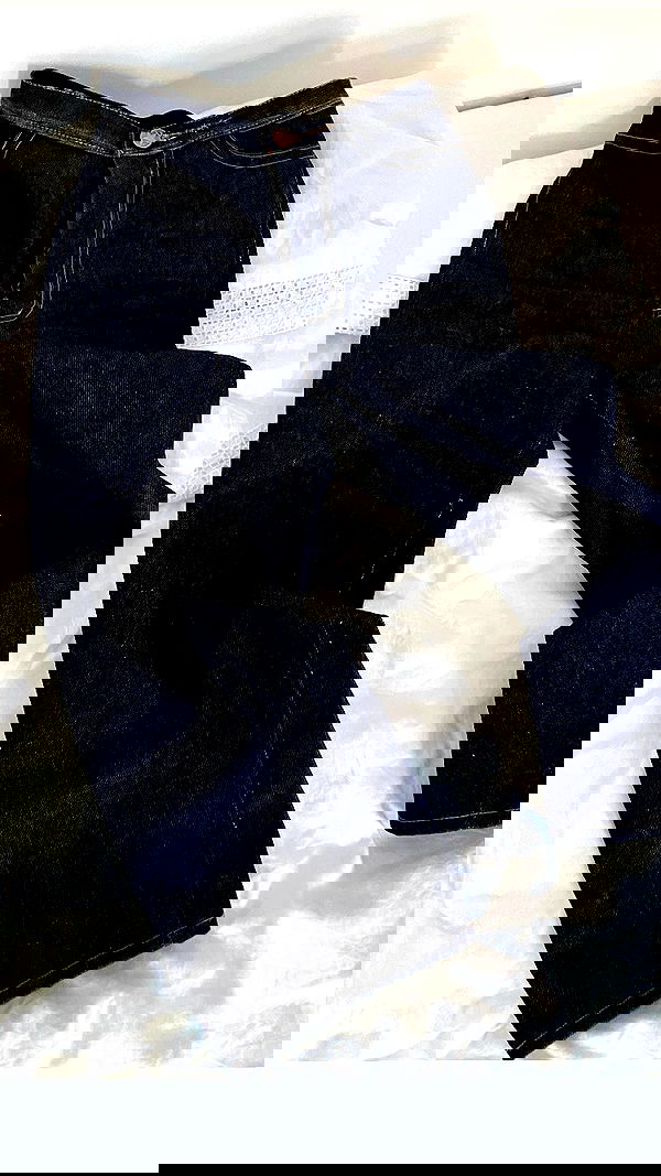 elianachetrit image ~ Altpins