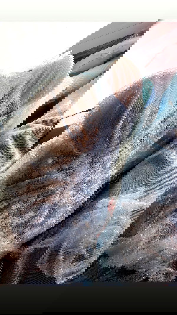 elianachetrit image ~ Altpins