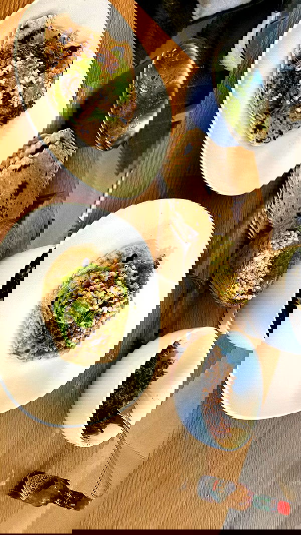 elianachetrit image ~ Altpins