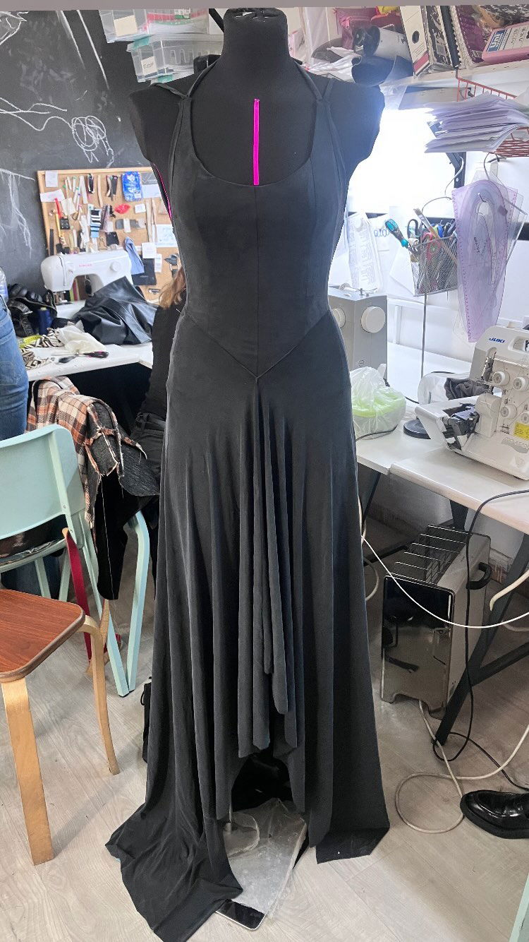 elianachetrit instagram image archive image