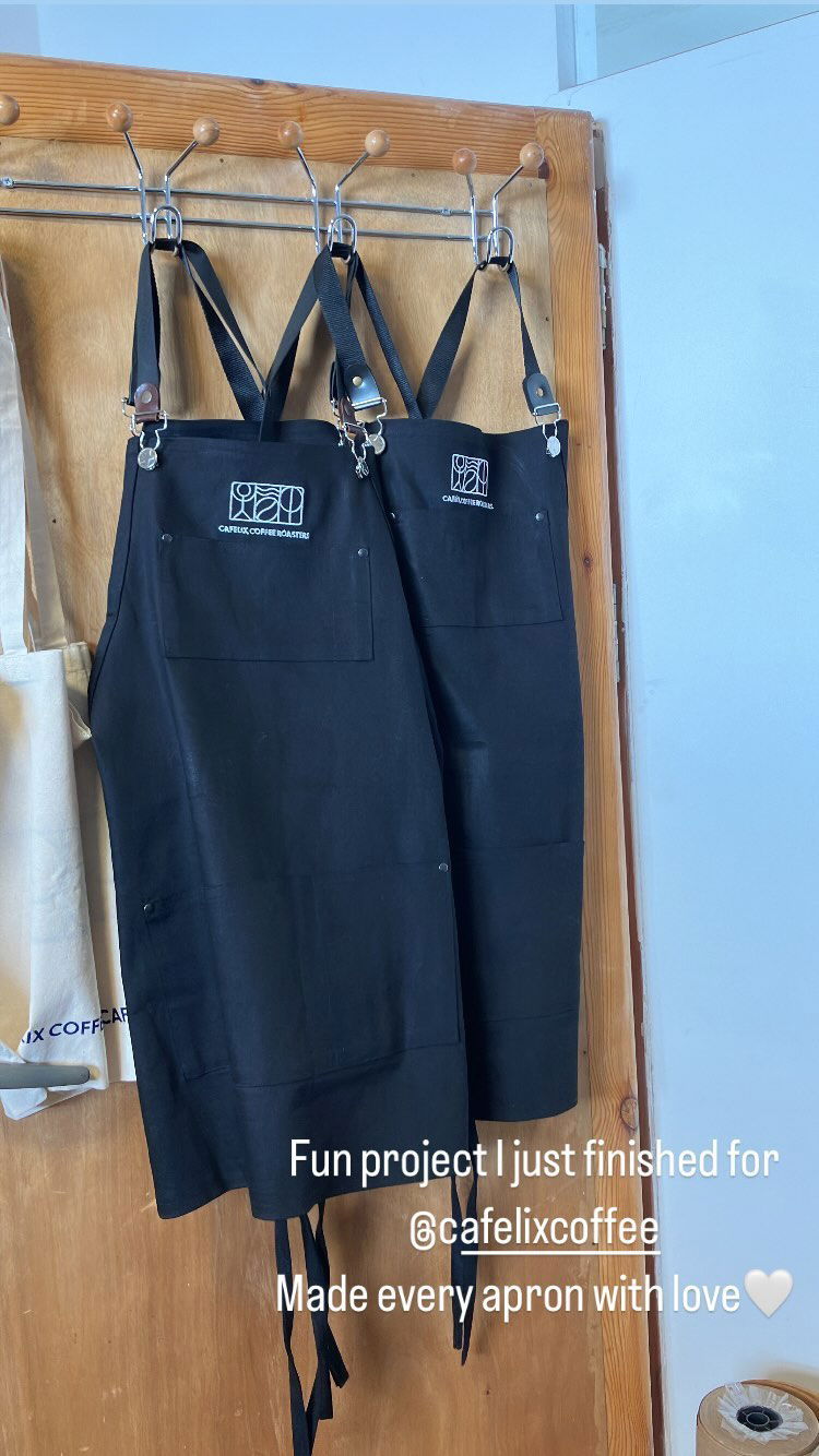 elianachetrit instagram image archive image