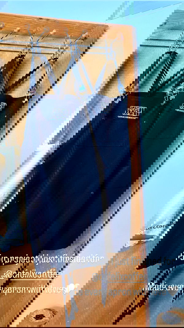 elianachetrit image ~ Altpins