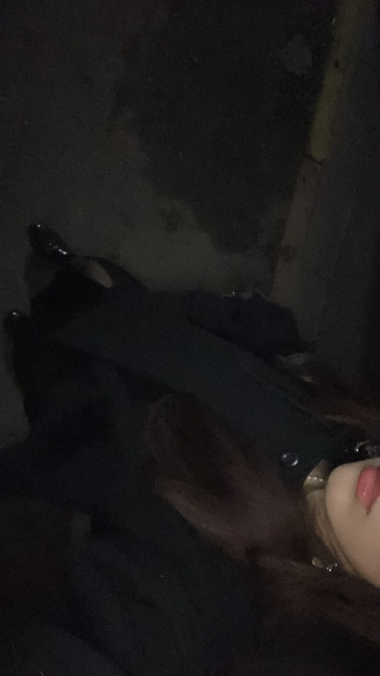 elianachetrit instagram image archive image