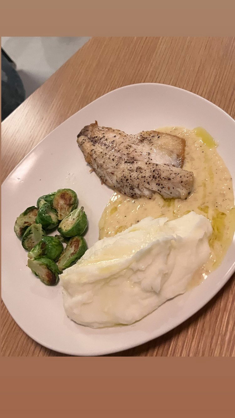 elianachetrit instagram image archive image