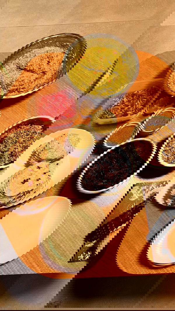 elianachetrit image ~ Altpins