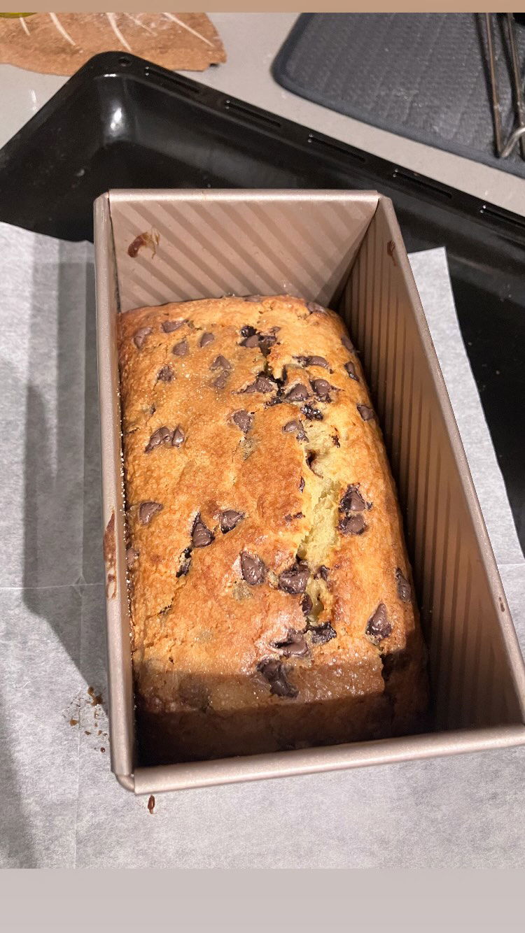 elianachetrit instagram image archive image