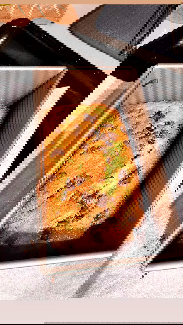 elianachetrit image ~ Altpins