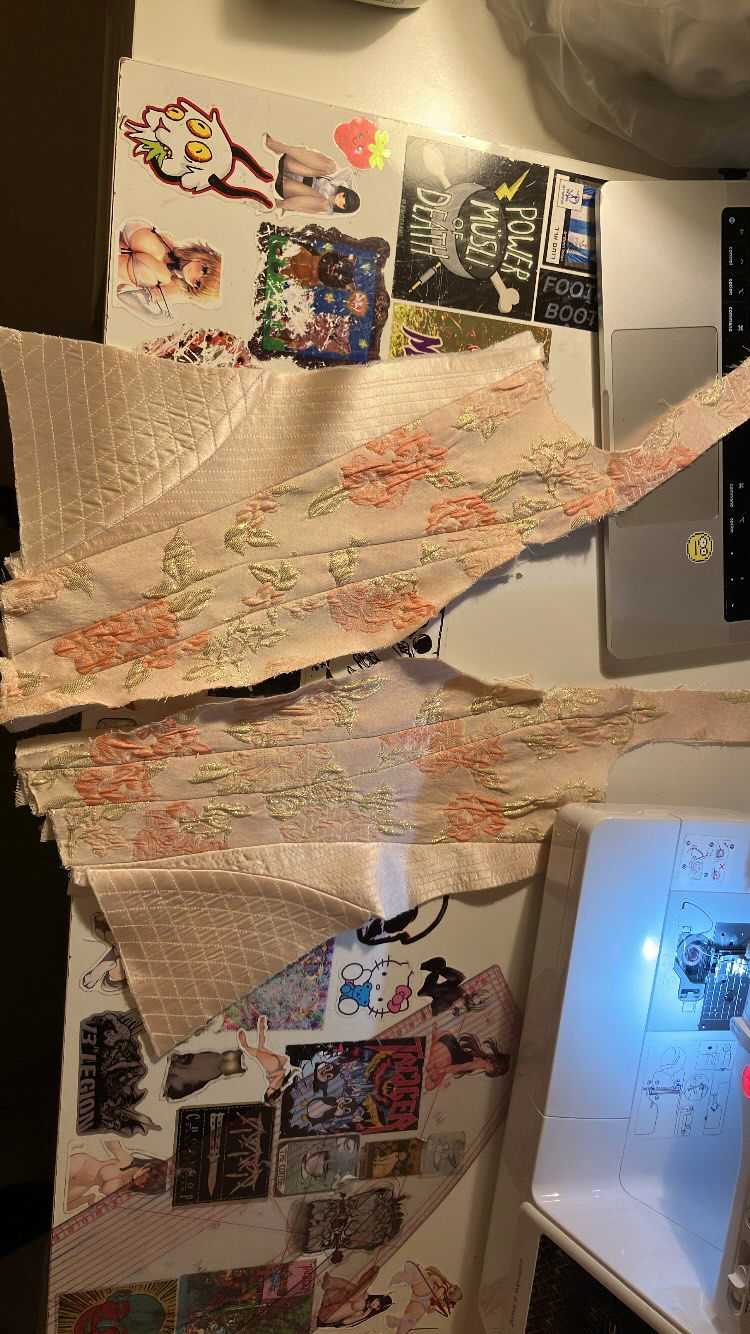 elianachetrit instagram image archive image