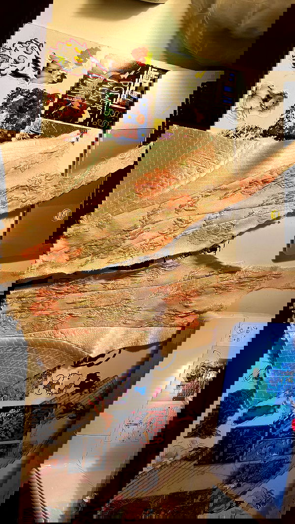 elianachetrit image ~ Altpins