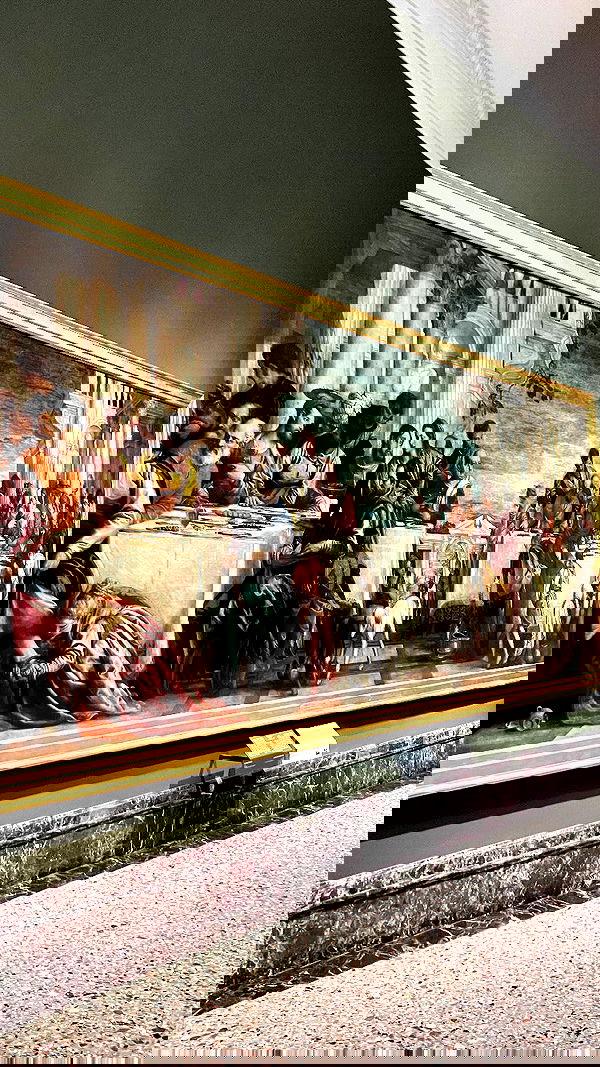 elianachetrit image ~ Altpins