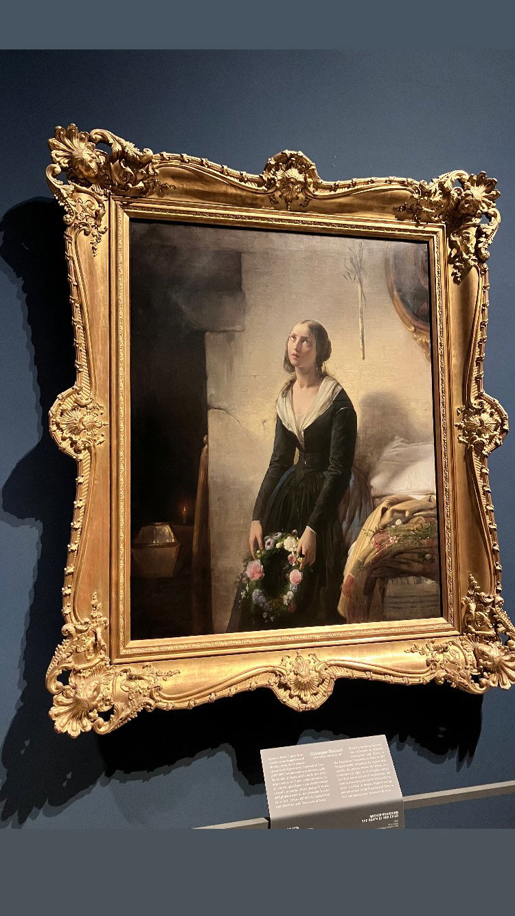 elianachetrit instagram image archive image