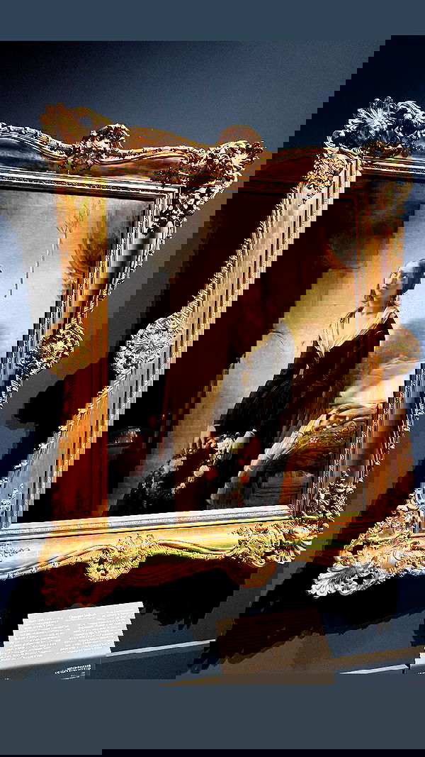 elianachetrit image ~ Altpins