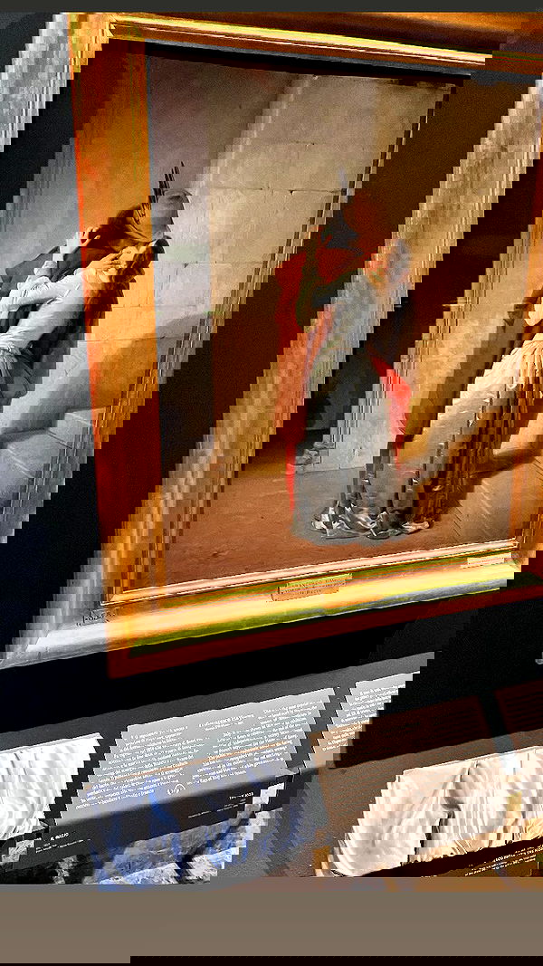 elianachetrit image ~ Altpins