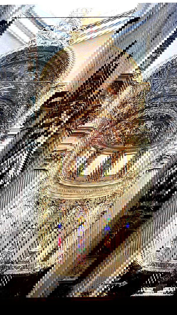 elianachetrit image ~ Altpins