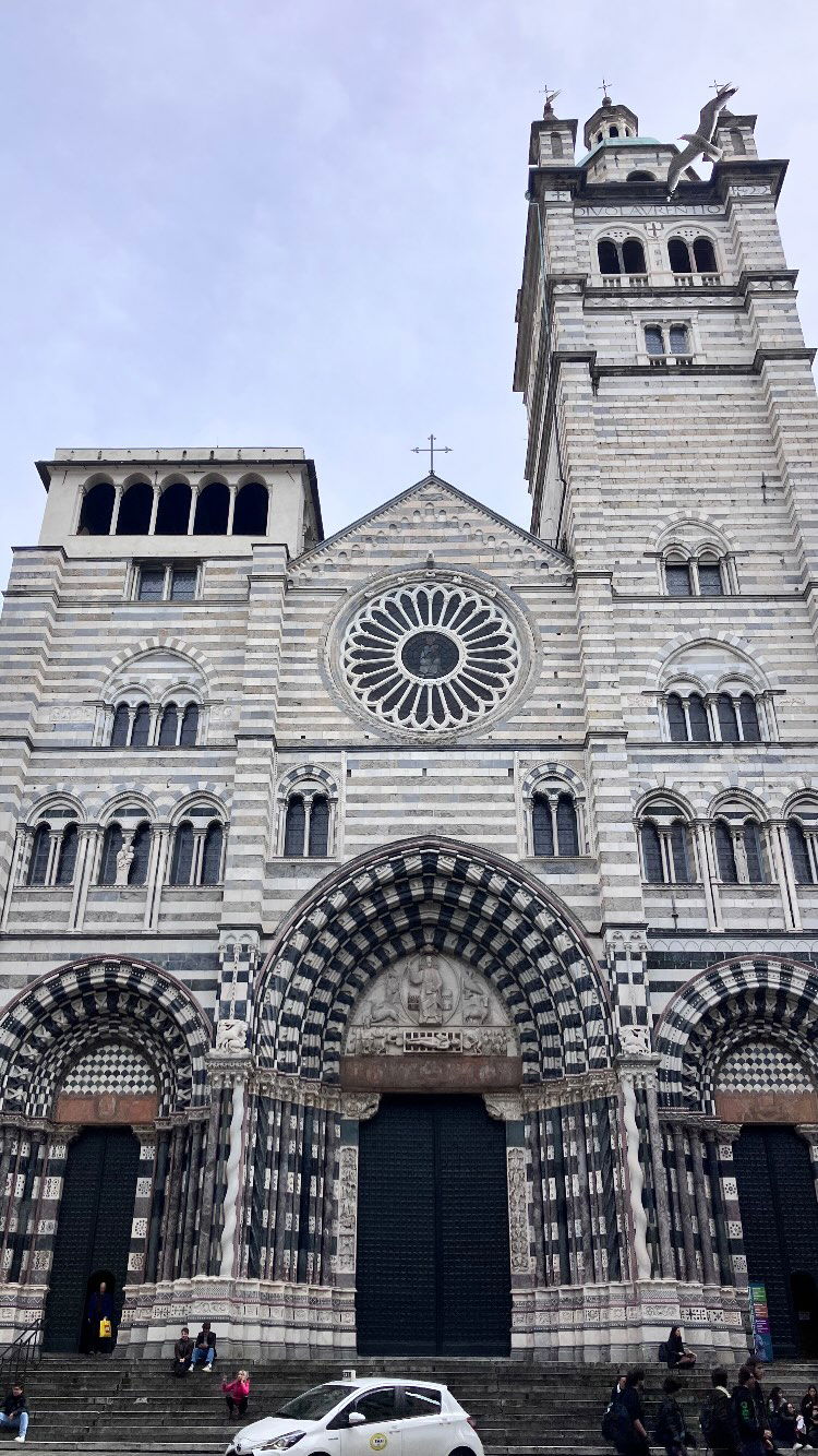 elianachetrit instagram image archive image