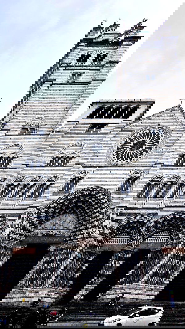 elianachetrit image ~ Altpins