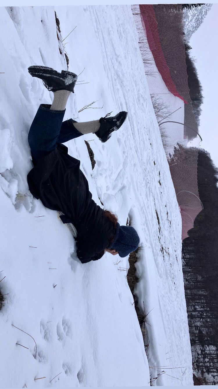 elianachetrit instagram image archive image